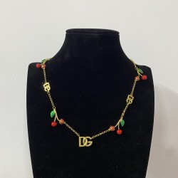 DG Necklace