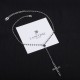 DG Necklace