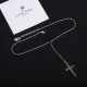 DG Necklace