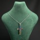 DG Necklace