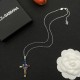 DG Necklace