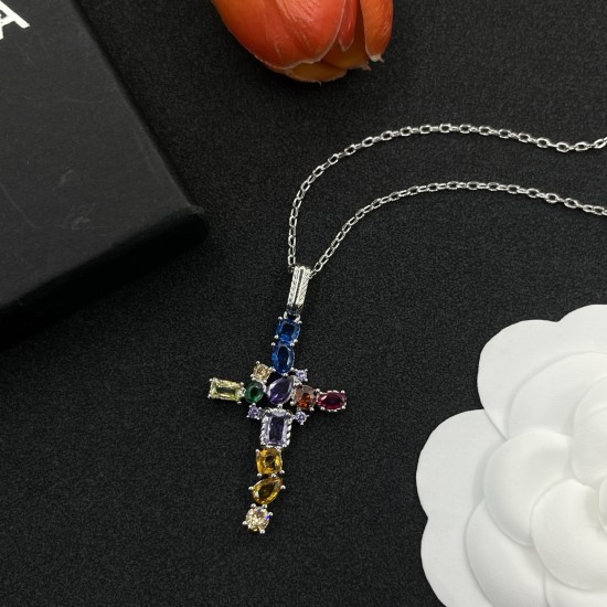 DG Necklace