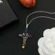 DG Necklace