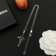 DG Necklace