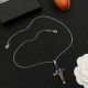 DG Necklace