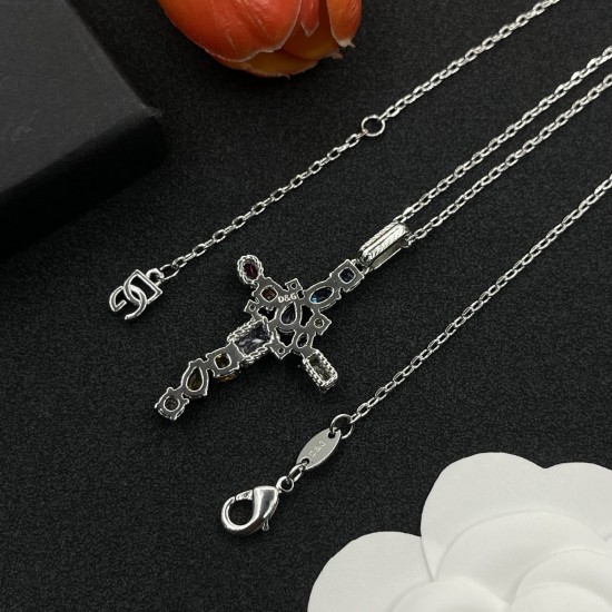 DG Necklace