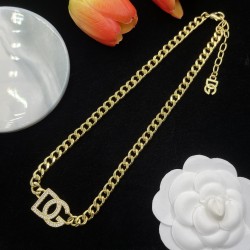 DG Necklace