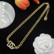 DG Necklace