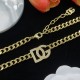 DG Necklace