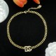 DG Necklace