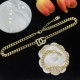 DG Necklace