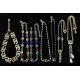 DG Necklace