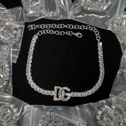 DG Necklace