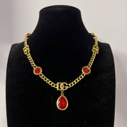 DG Necklace