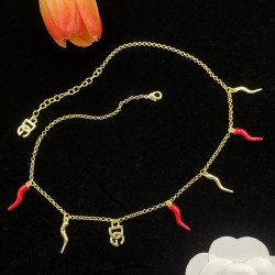 DG Necklace