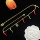 DG Necklace