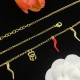 DG Necklace