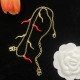 DG Necklace