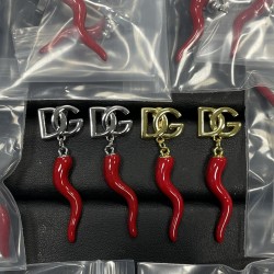 DG Necklace