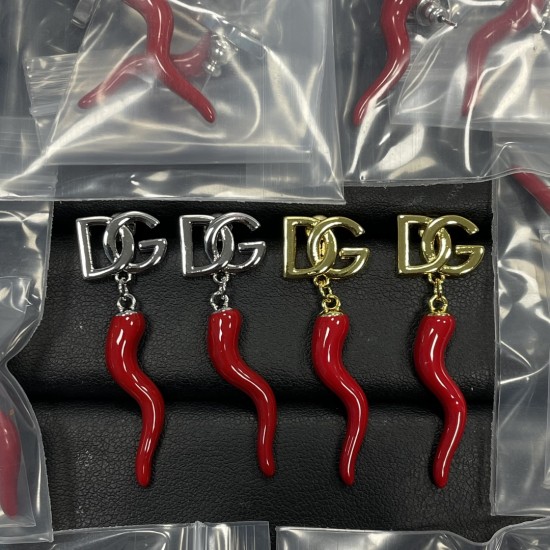 DG Necklace