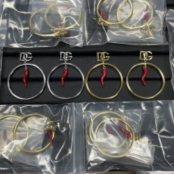 DG Necklace