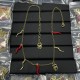 DG Necklace