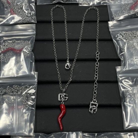 DG Necklace