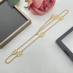 DG Necklace