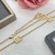 DG Necklace