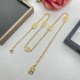 DG Necklace