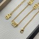 DG Necklace