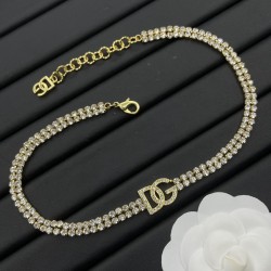 DG Necklace