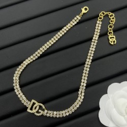 DG Necklace