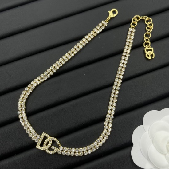DG Necklace