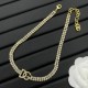 DG Necklace