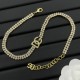 DG Necklace