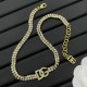 DG Necklace