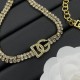 DG Necklace