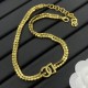 DG Necklace
