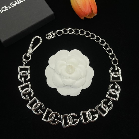 DG Necklace