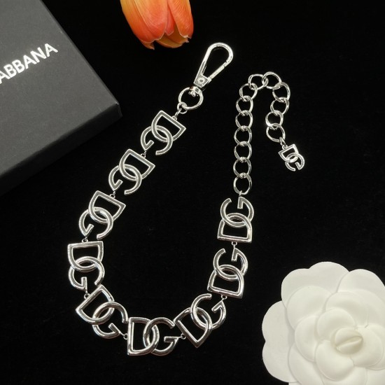 DG Necklace