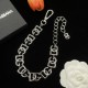 DG Necklace