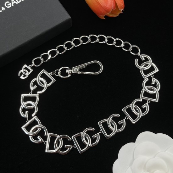 DG Necklace