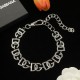 DG Necklace