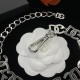 DG Necklace