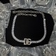 DG Necklace