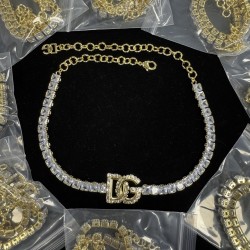 DG Necklace