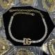 DG Necklace