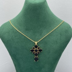 DG Necklace