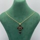 DG Necklace